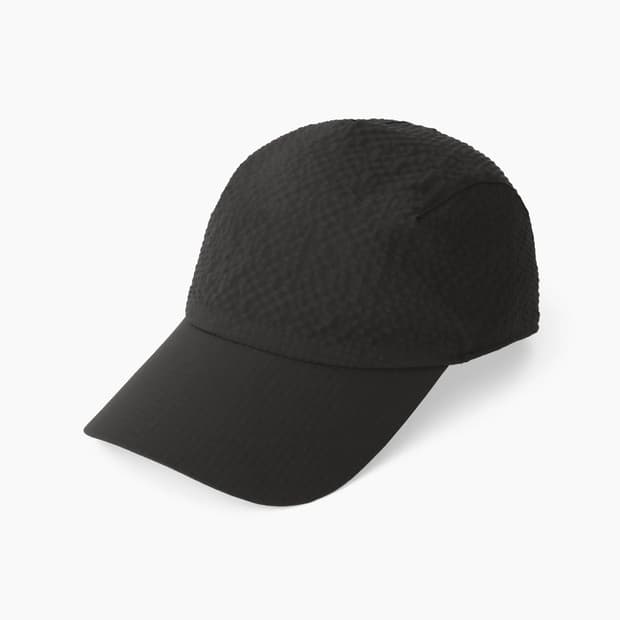 soar dart cap