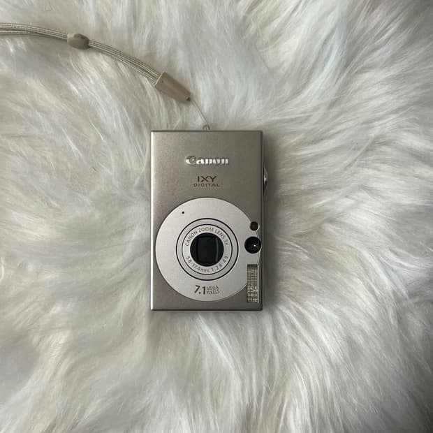 *미품/풀박스*canon ixy10(ixus 70) 익서스70 디카