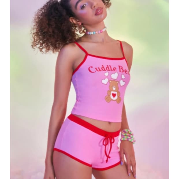 DOLLSKILL