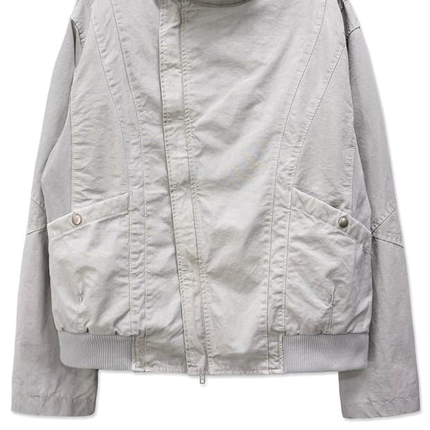 이그노타 코어13