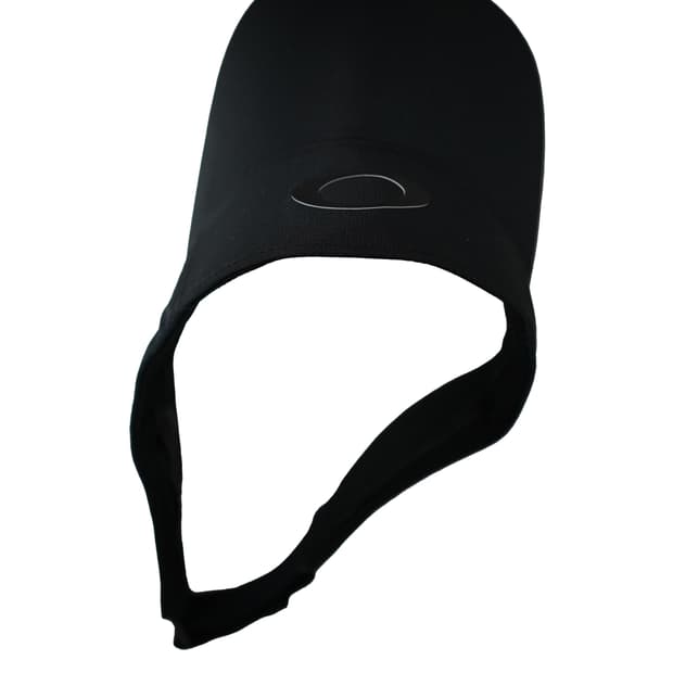 Oakley Sun Cap