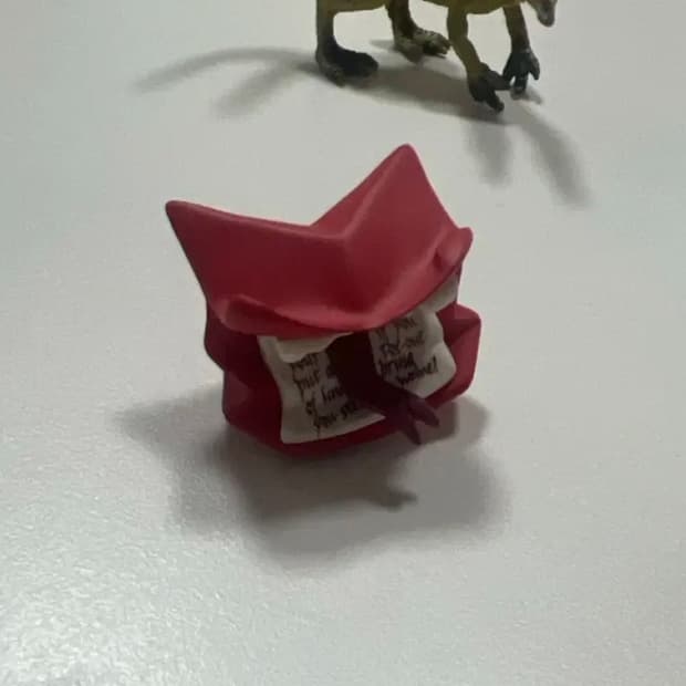 해리포터 가챠