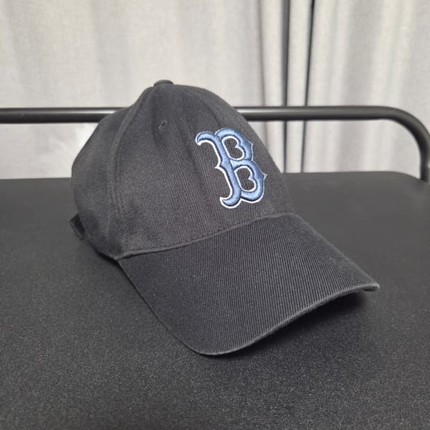 MLB 보스턴 레드삭스 볼캡 Free