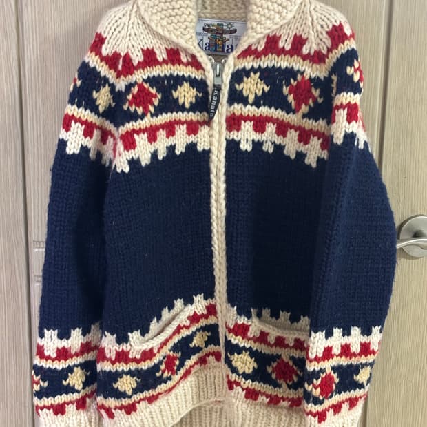 카나타 빈티지 코위찬 S 