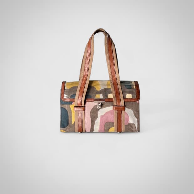 Marni bag