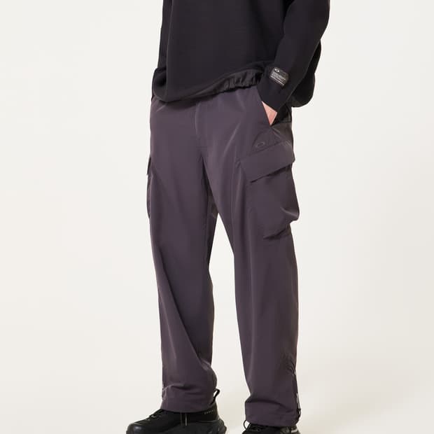 오클리 FGL 툴박스 팬츠