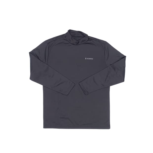 [105] 케이스위스 반목 긴팔티셔츠 1230H1