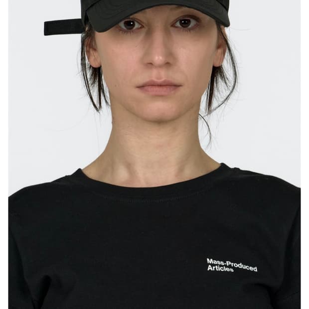 MPa RESISTANCE CAP (black)