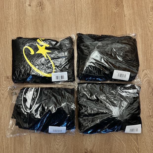 코르테이즈 티셔츠 판매합니다 corteiz tee