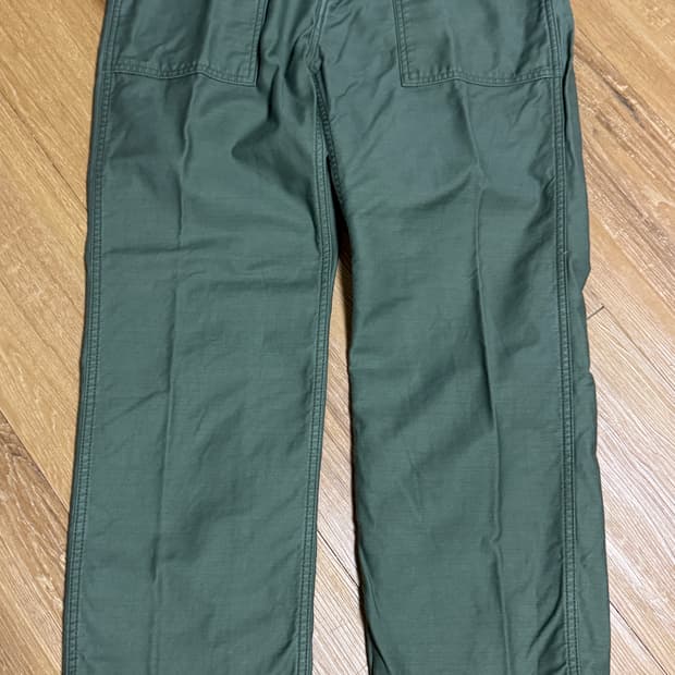 Japan Blue Jeans 재팬블루 (J27312J01) 34