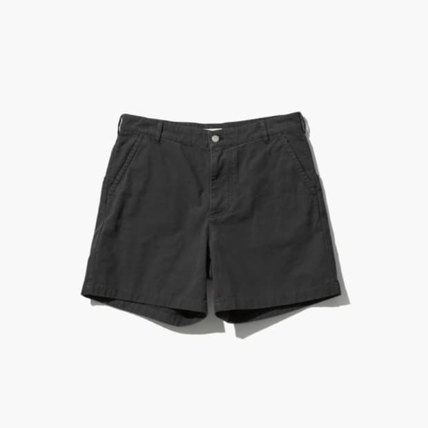 오토매틱포더피플 클라이밍 숏츠