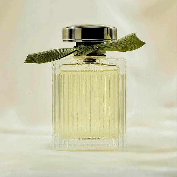 끌로에 로드 끌로에 EDT 100ml(단종)