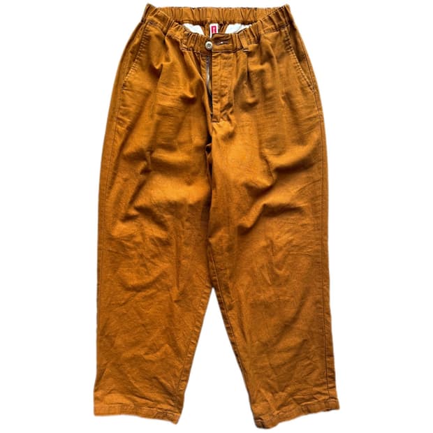 베티스미스 린넨팬츠 L(-34in)