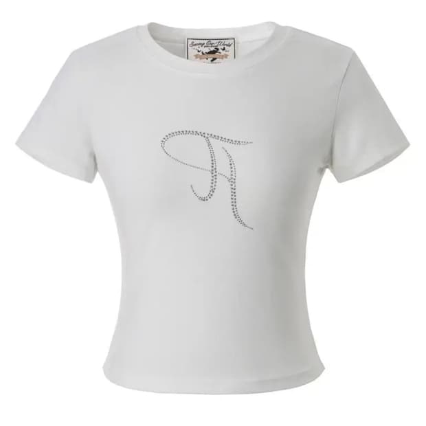 쓰리타임즈 쥬얼티 S