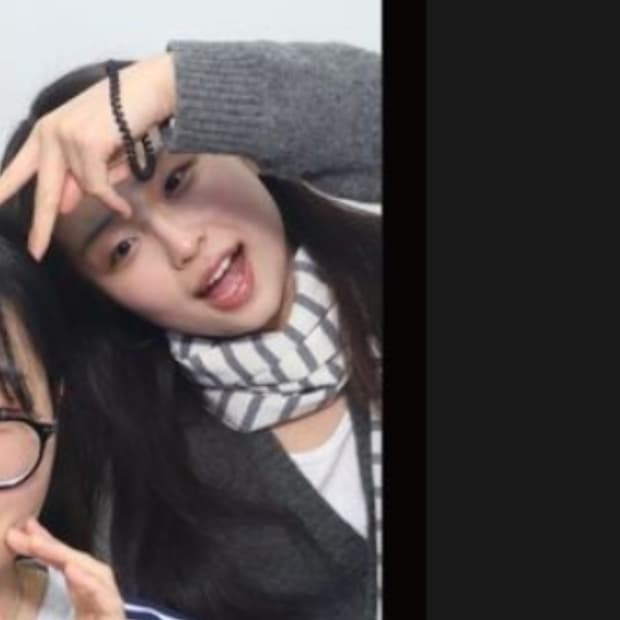최희순 찾아요
