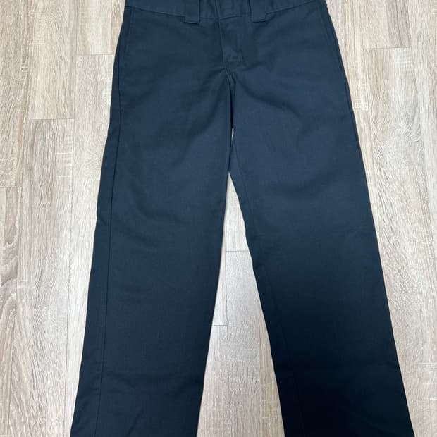디키즈 873