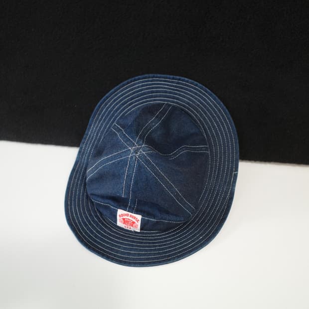 round house usa