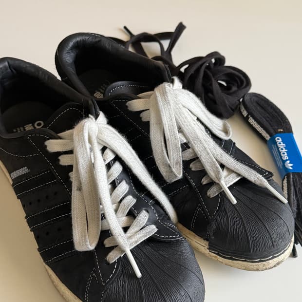 네이버후드 슈퍼스타 265