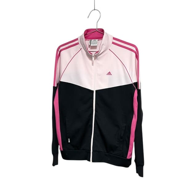 vtg jacket