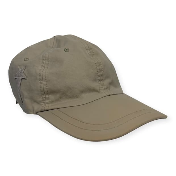 릭오웬스 챔피온 캡 모자