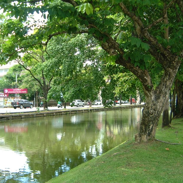 후지 파인픽스 4800z 풀구성