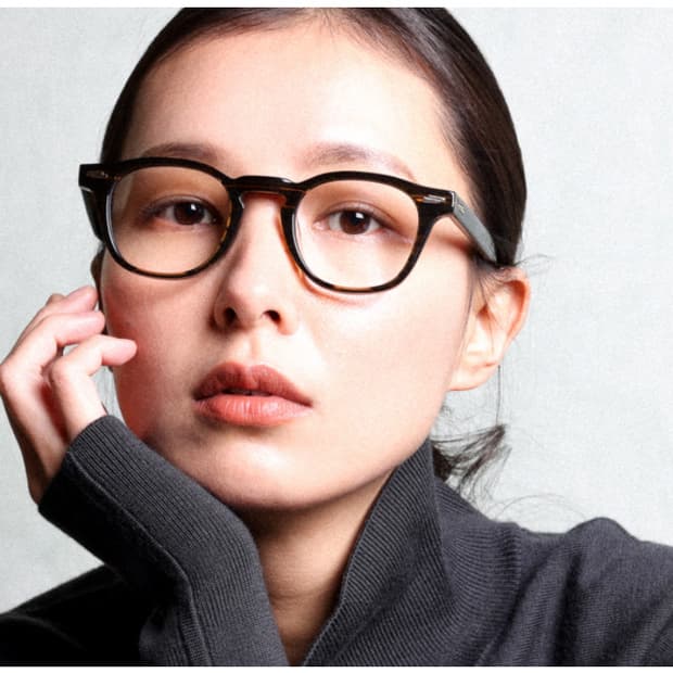 애쉬크래프트 긴즈버그46