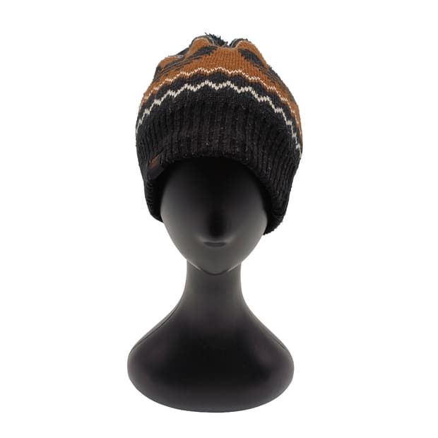 Adidas 아디다스 비니 방울 모자 [BF10445-154-01]