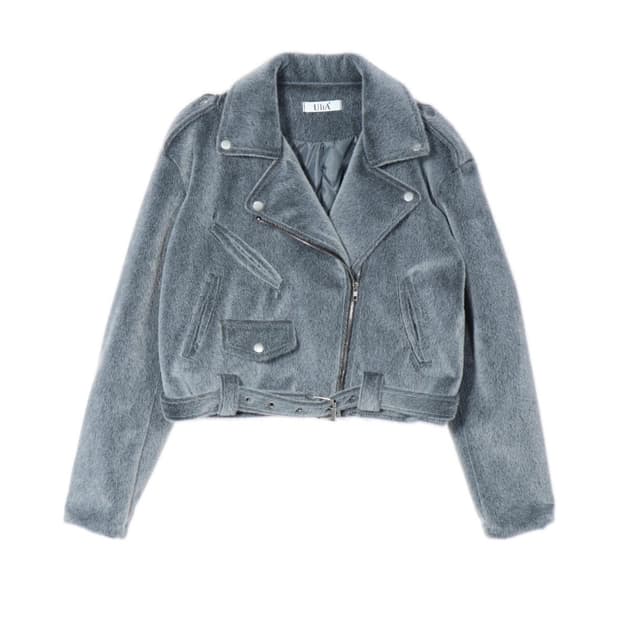 Ulia 자켓 (시착만 해본 새상품)