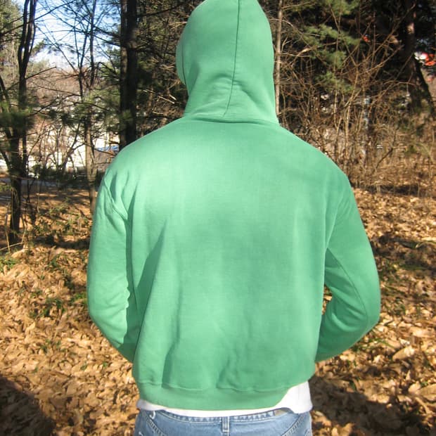 Vintage russell 🇺🇸 USA 90s 후디 스웻 맨투맨