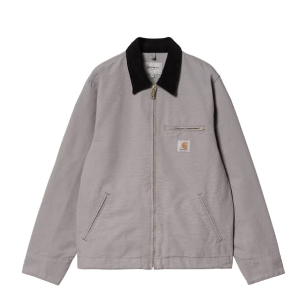 칼하트 디트로이트