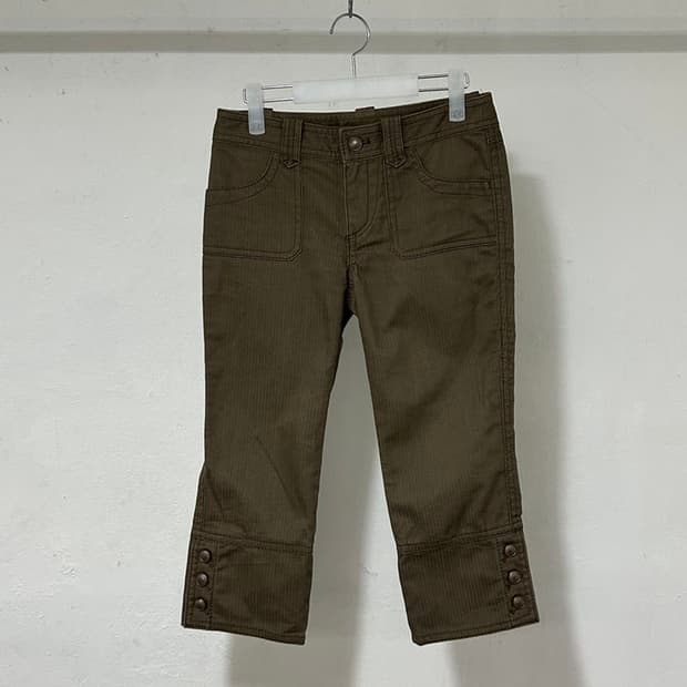 vtg pants