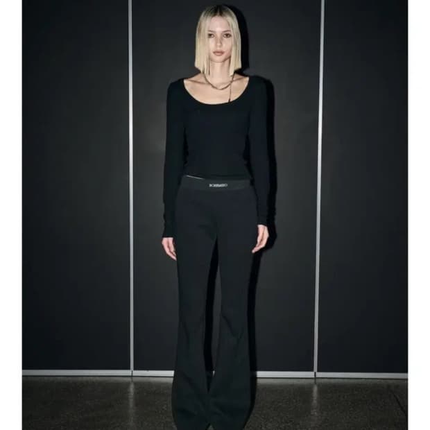 보헤미안서울 자카드