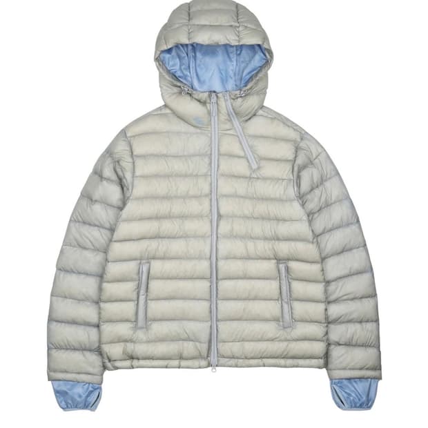 sansangear suffix grey 01