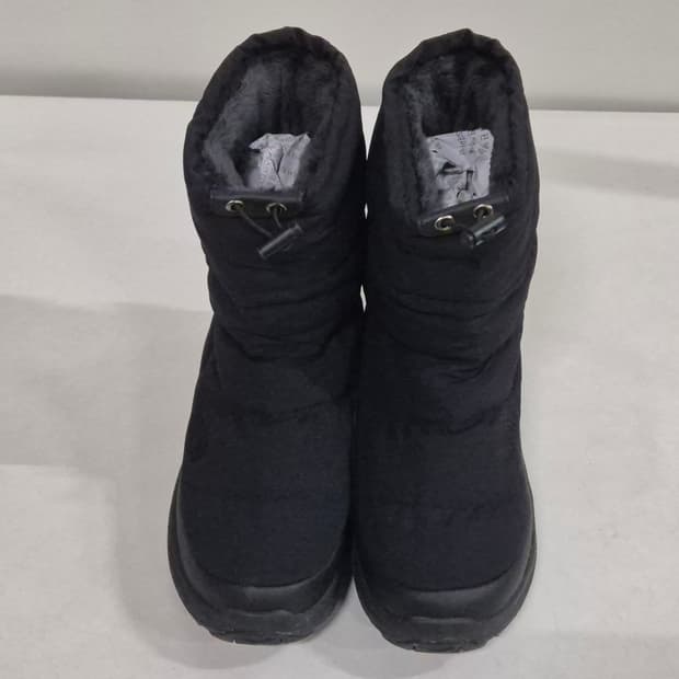 노스페이스 스노우 부츠(250)