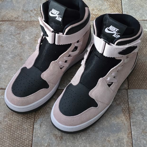 (240)나이키 에어 조던 1 노바 xx 