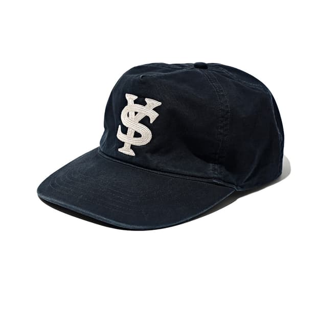 선데이 세레모니 모자 팝니다