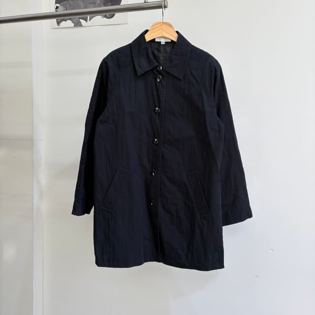 OTTO COLLECTION 자켓