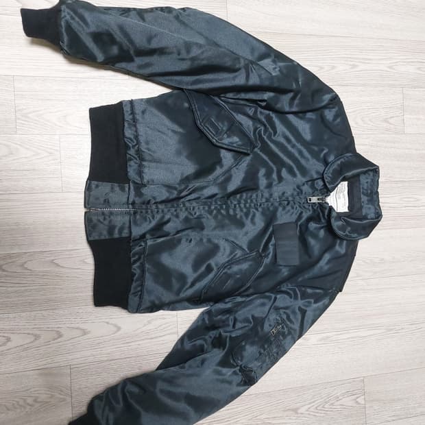 스피왁 cwu-55p cwu-45p M 타이탄클로스