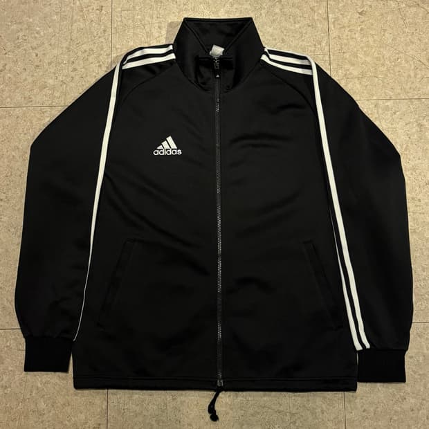 Adidas 아디다스 져지 트랙탑