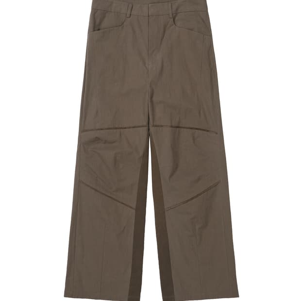 [S] xlim ep9 01 trousers