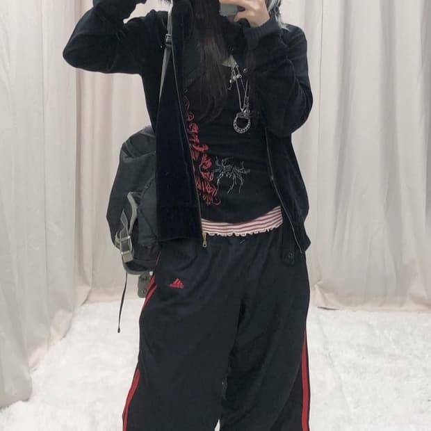 선가든파티 세트 