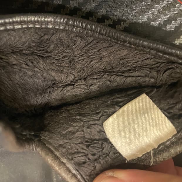 아디다스 새상품 2xl