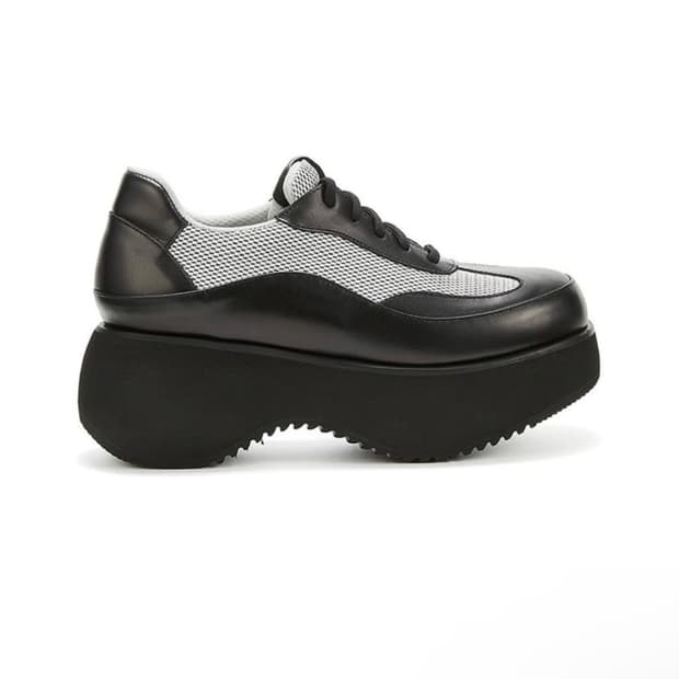 (37) Open yy 오픈와이와이 매쉬 플랫폼