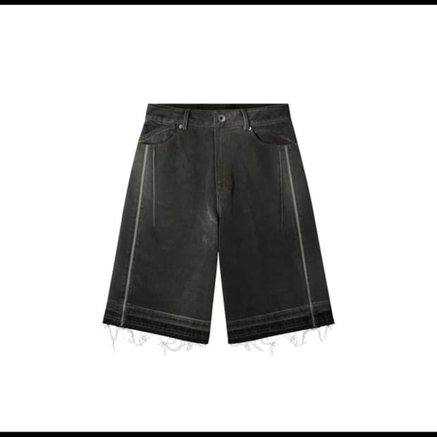 xlim ep5 01 shorts