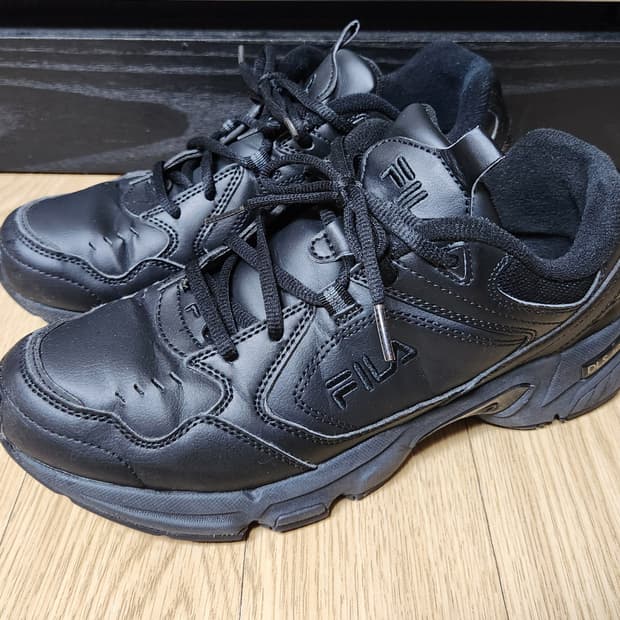 FILA 휠라 / 필라 레인져22 운동화, 런닝화 265-270