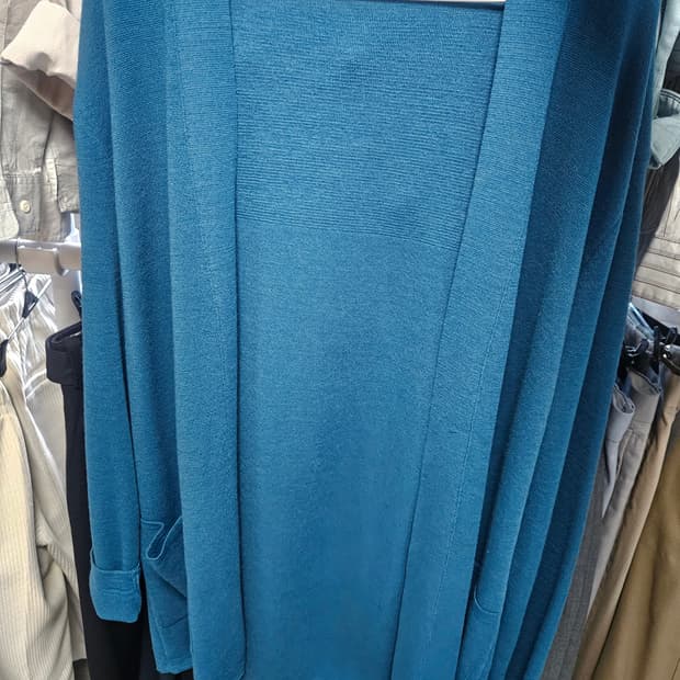 타임옴므 가디건 (105)