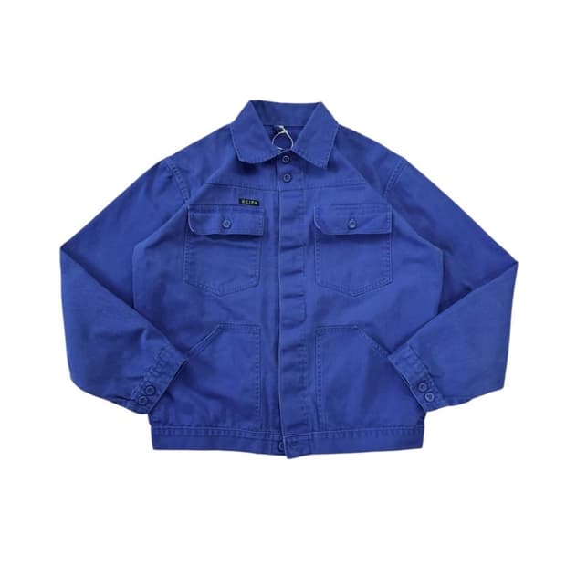 프렌체 워크자켓