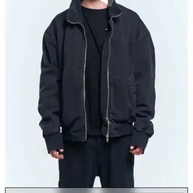 플라스틱 프로덕트 점퍼