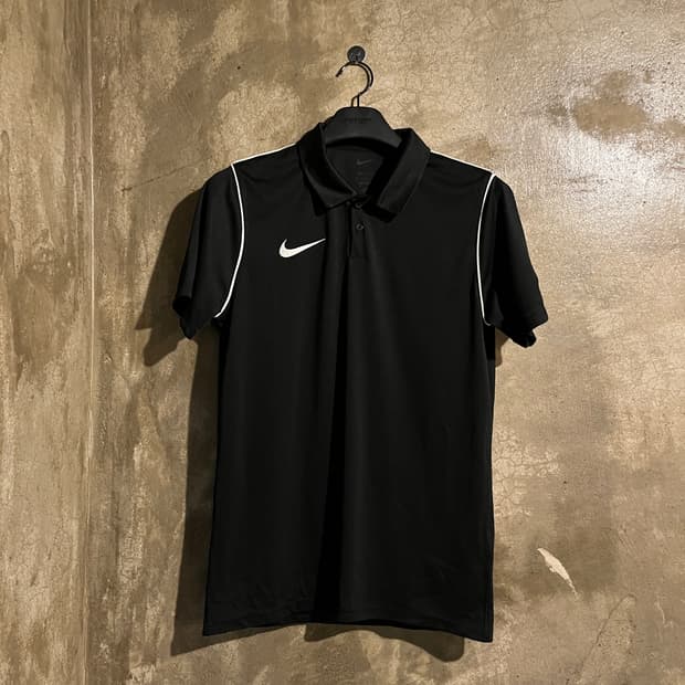 나이키 반팔카라티