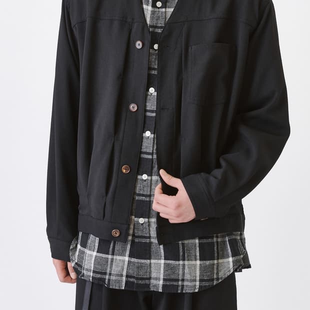 이얼즈어고 카라리스 트러커 M사이즈